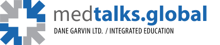 Med Talks Global